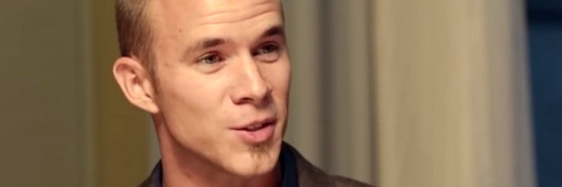 Holistic Crowdfunding Doesn't Have to Be Hard Work Holistic Crowdfunding Doesn't Have to Be Hard Work